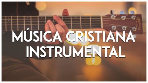 3 Horas de Adoracion de Musica Cristianaahora estamos en "FACEBOOK" pagina (CAPMC)httpswww. . Musica cristiana instrumental